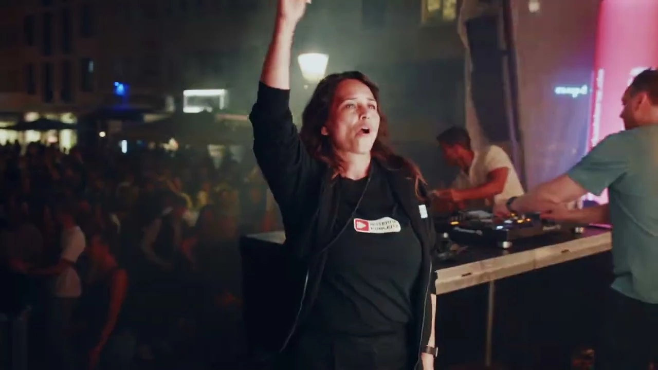 SCHÄNGELMARKT 2026 Aftermovie